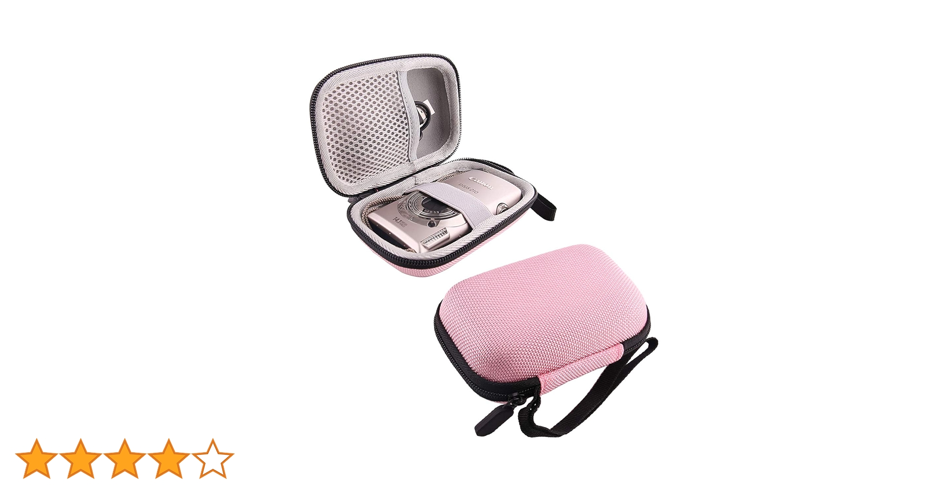 Amazon | Canon IXY650 IXY200 IXY180 IXY210 デジタルカメラ